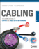 Cabling the Complete Guide to Copper and Fiber-Optic Networking