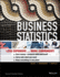 Business Statistics for Contemporary Decision Making(Qmst 2333, Custom Edition for Texas State University)