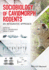 Sociobiology of Caviomorph Rodents: an Integrative Approach