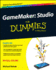 Gamemaker: Studio for Dummies (for Dummies (Computer/Tech))