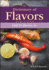 Dictionary of Flavors