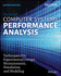 The Art of Computer Systems Performance Analysis: Techniques for Experimental Design, Measurement, Simulation, and Modeling