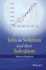 Ions in Solution and Their Solvation (Hb 2015)