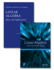 Linear Algebra: Ideas and Applications Set