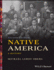 Native America: a History, Second Edition