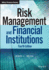 Risk Management and Financial Institutions (Wiley Finance)