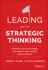 Leading with Strategic Thinking