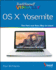 Teach Yourself Visually Os X Yosemite (Teach Yourself Visually (Tech))