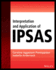 Interpretation and Application of Ipsas