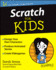 Scratch for Kids for Dummies