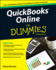 Quickbooks Online for Dummies (for Dummies Series)