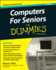 Computers for Seniors for Dummies