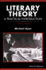 Literary Theory: a Practical Introduction