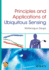 Principles and Applications of Ubiquitous Sensing