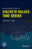 An Introduction to Discrete-Valued Time Series
