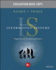 Introduction to Information Systems: Sixth Edition Evaluation Copy