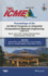 Proceedings of the 3rd World Congress on Integrated Computational Materials Engineering (Icme)