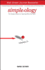 Simpleology: The Simple Science of Getting What You Want
