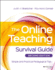 Online Teaching Survival Guide 2e