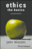 Ethics: the Basics, 2nd Edition