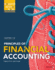 Principles of Financial Accounting 12e + Wileyplus Registration Card