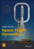 Space Flight Dynamics (Aerospace Series)