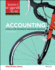 Accounting: Tools...(Looseleaf)