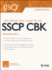 The Official (Isc)2 Guide to the Sscp Cbk