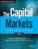 Capital Markets (Cl)
