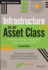 Infrastructure as an Asset Class-Investment Strategy, Sustainability, Project Finance and Ppp 2e