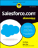 Salesforce. Com for Dummies, 6th Edition (for Dummies (Computer/Tech))