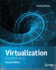 Virtualization Essentials: Website Associated W/Book