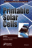 Printable Solar Cells