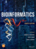 Bioinformatics: a Practical Guide to the Analysis of Genes and Proteins
