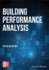 Building Performance Analysis (Hb 2018)
