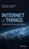 Internet of Things