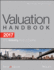 2017 Valuation Handbook - U.S. Industry Cost of Capital