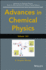 Advances in Chemical Physics 163