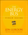 The Energy Bus Field Guide (Jon Gordon)