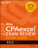 Wiley Cpaexcel Exam Review July 2017 Study Guide: Regulation
