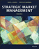 Strategic Market Management, 11th Edition
