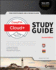 Comptia Cloud+ Exam Cv0-002