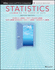 Statistics-Unlocking the Power of Data-2nd Edition