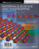 Materials Science and Engineering: an Introduction