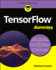 Tensorflow for Dummies