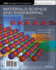 Materials Science and Engineering: an Introduction, 10e Wileyplus + Abridged Loose-Leaf