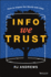 Info We Trust: How to Inspire the World With Data