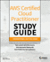 Aws Certified Cloud Practitioner Study Guide