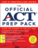 The Official Act Prep Pack With 5 Full Practice Tests (3 in Official Act Prep Guide + 2 Online)