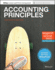 Accounting Principles, 13e Wileyplus Nextgen Card With Loose-Leaf Print Companion Set